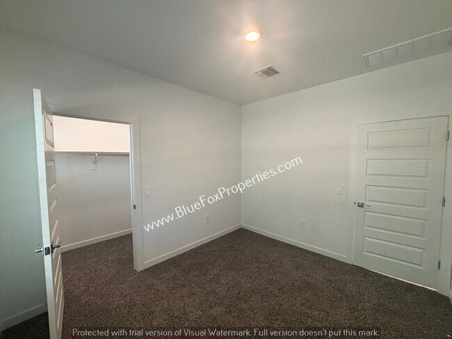 Building Photo - 12431 W Mieko Ln