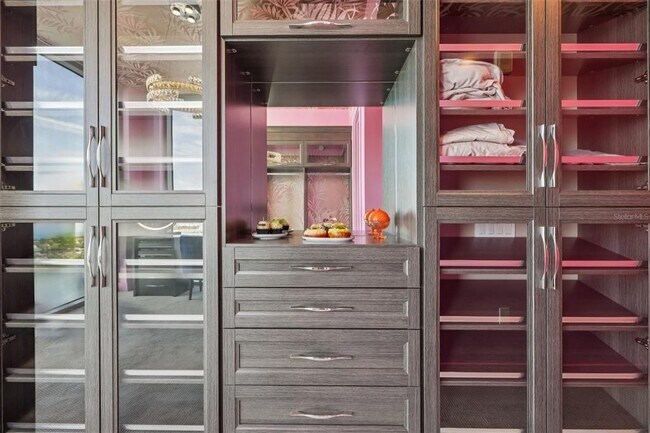 Building Photo - 5120 Marina Wy