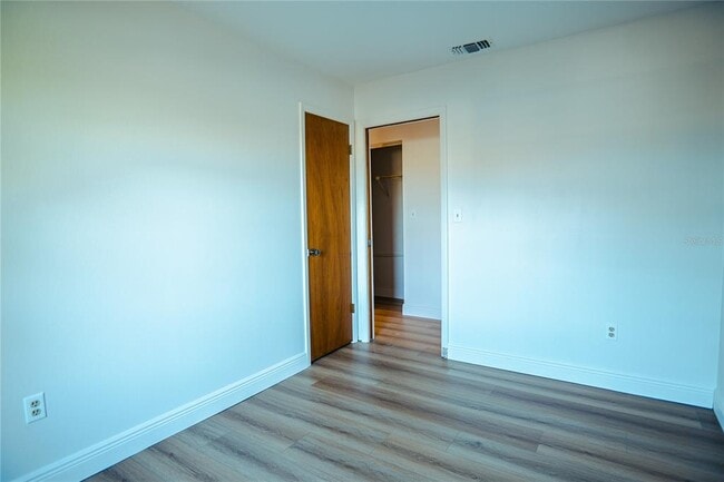 Building Photo - 1262 Jeffords St