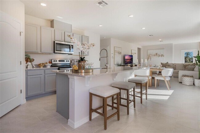 Building Photo - 3219 Partington Blvd