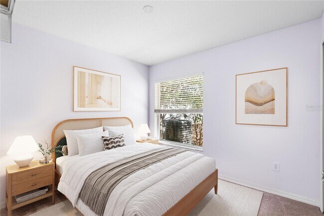 Building Photo - Sterling Hill Home For Rent!