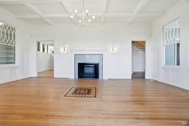 Building Photo - 172 Bella Vista Ave