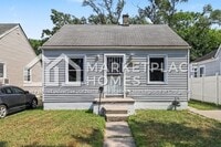 Building Photo - 14364 Lamphere