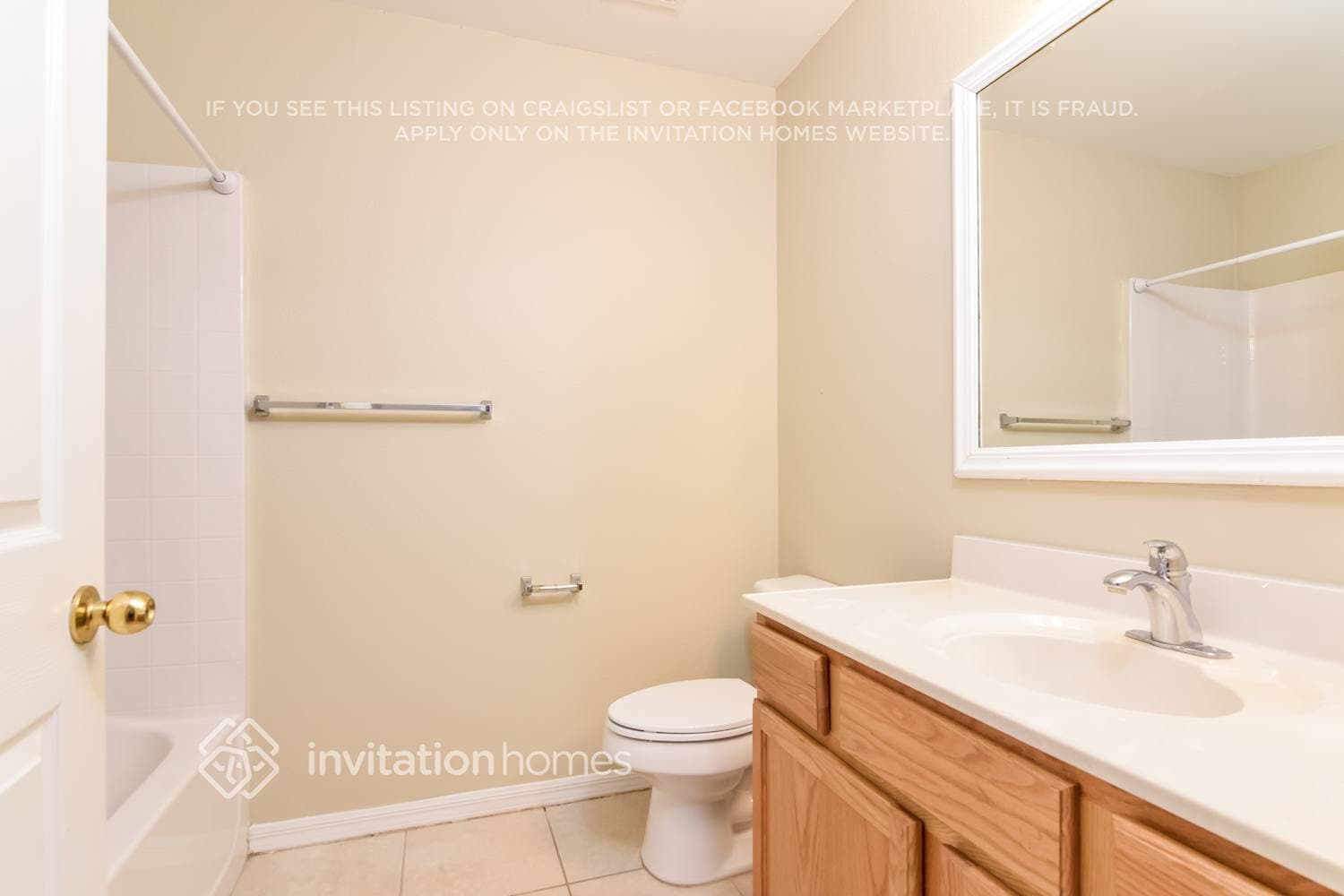 Building Photo - 30338 Pongo Way
