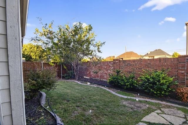 Building Photo - 1604 Wagon Wheel Dr