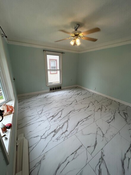 Building Photo - 26333 Eton Ave