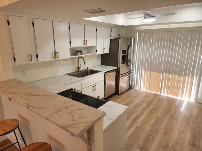 Building Photo - 431 Jupiter Lakes Blvd