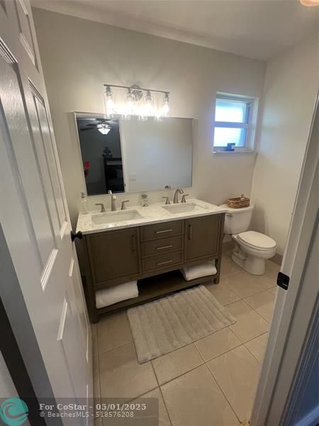 Building Photo - 13813 Geranium Pl
