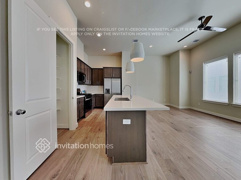 Building Photo - 6389 Paddington Bnd Dr