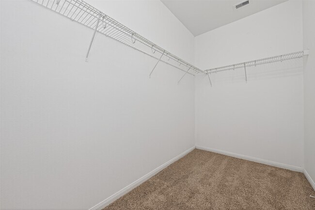 Building Photo - 12038 Powderhorn Ln