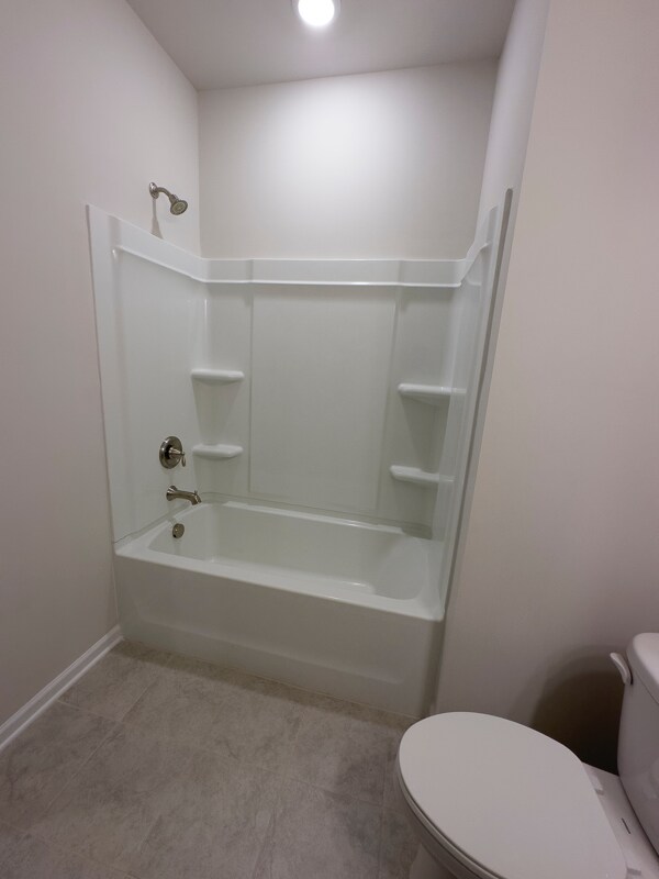 Building Photo - 15013 Camus Ct