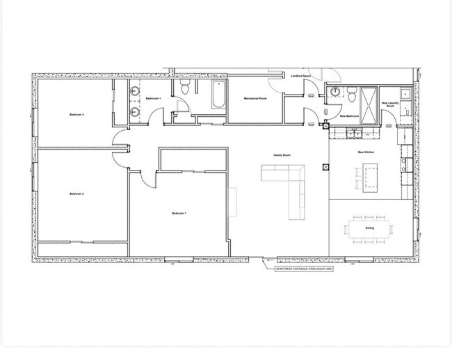 Building Photo - 963 Sage Ln