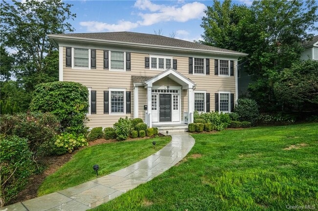 Primary Photo - 9 Oak Way