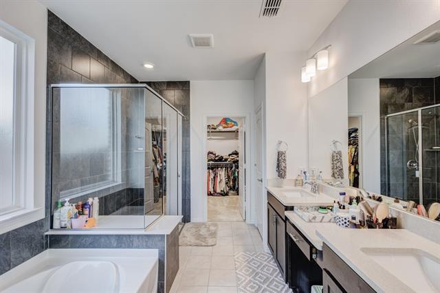 Building Photo - 3605 Sorghum Way