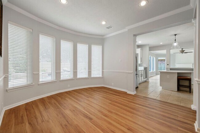 Building Photo - 21807 Columbia Falls Ct