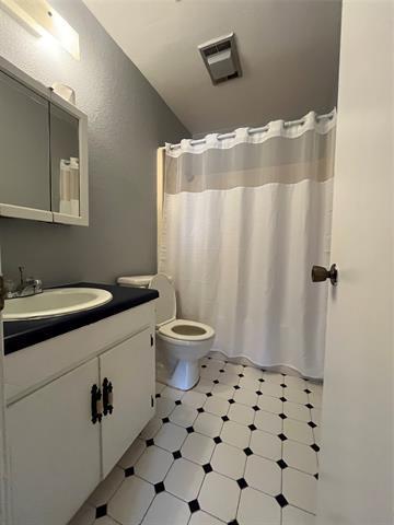 Building Photo - 3321 Colquitt Rd