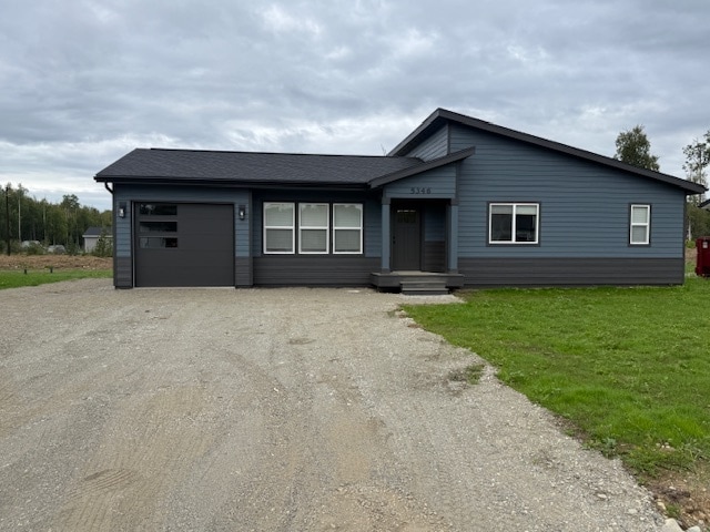 Building Photo - 5364-5364 S Gilca Pl