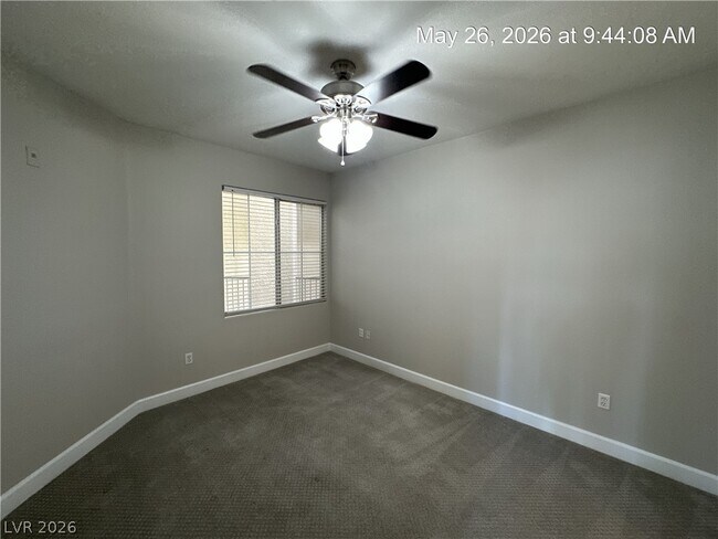 Building Photo - 7143 S Durango Dr