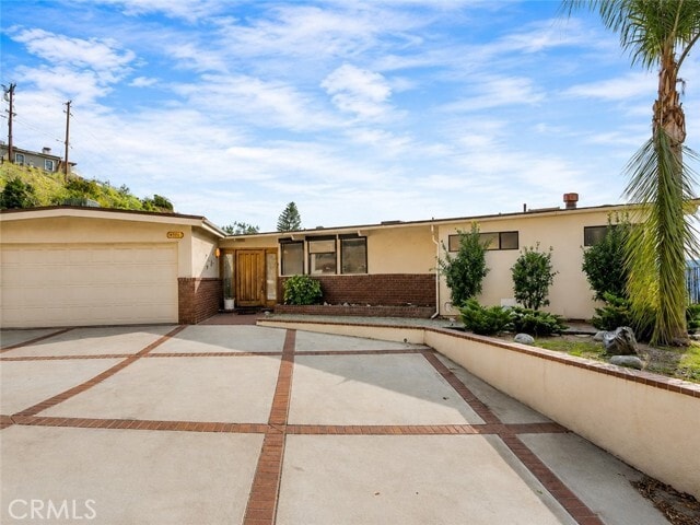 Building Photo - 1300 Pso Redondo