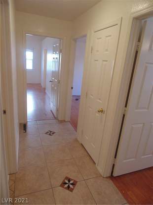 Building Photo - 7004 Rotunda Ct