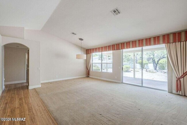 Building Photo - 37514 S Desert Star Ct