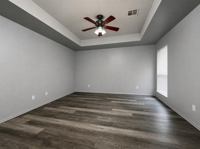 Building Photo - 4813 SE 87th Terrace