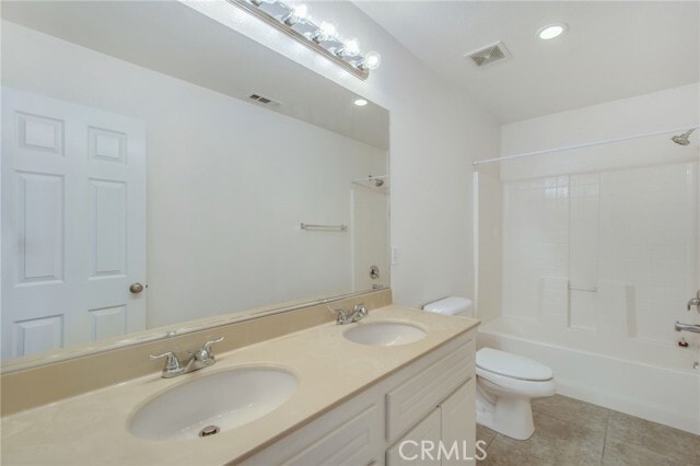 Building Photo - 25159 Sagebush Way