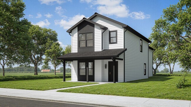 Primary Photo - 111 S Jefferson St