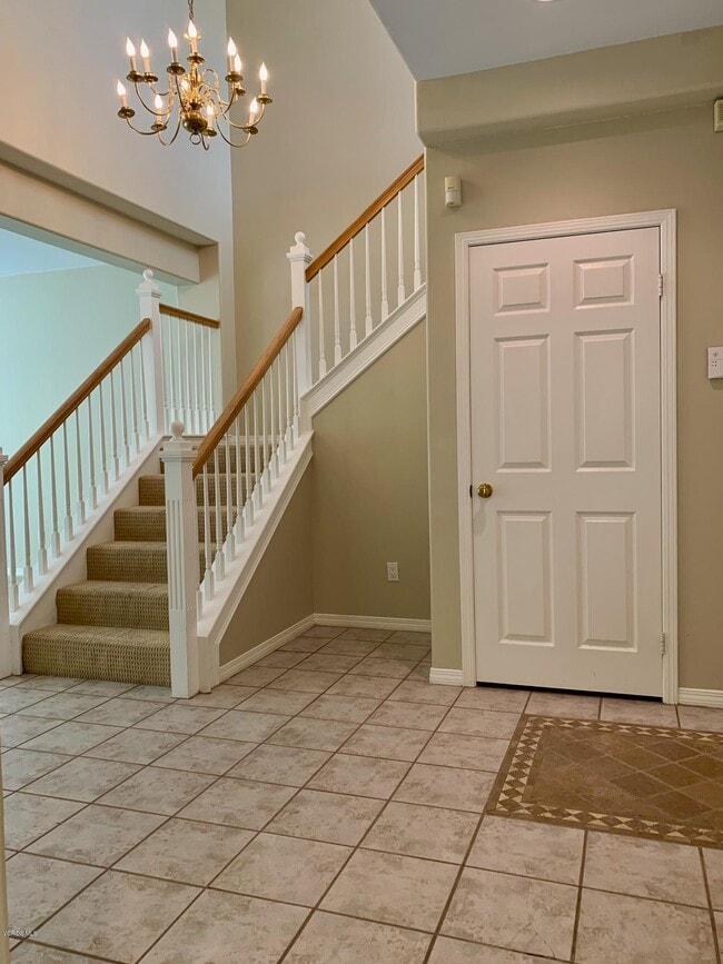 Building Photo - 2760 Irongate Pl