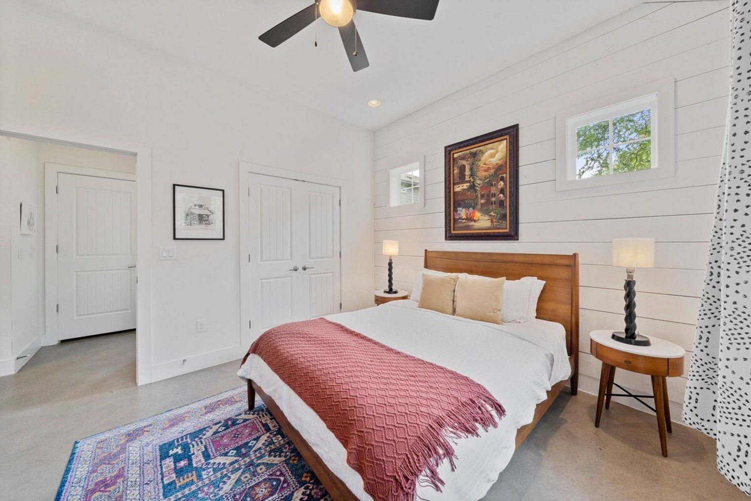 Building Photo - 1307 Fort Branch Blvd