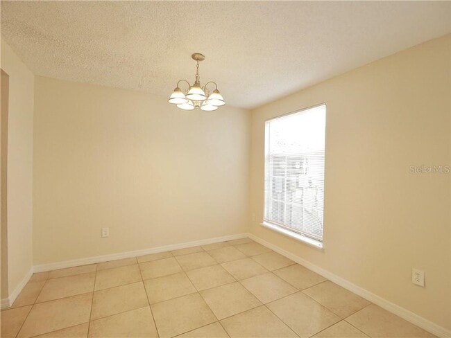 Building Photo - 3943 Dijon Dr