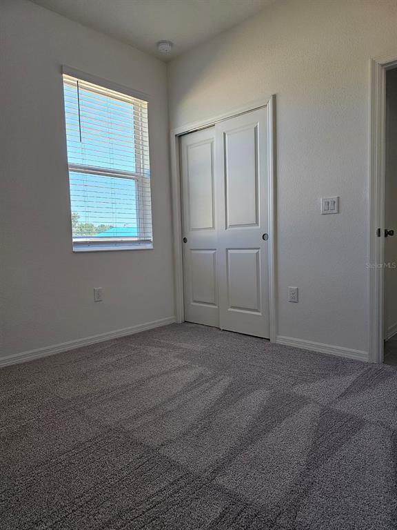 Building Photo - 9168 Westside Hls Dr