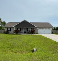 Building Photo - Available Now!