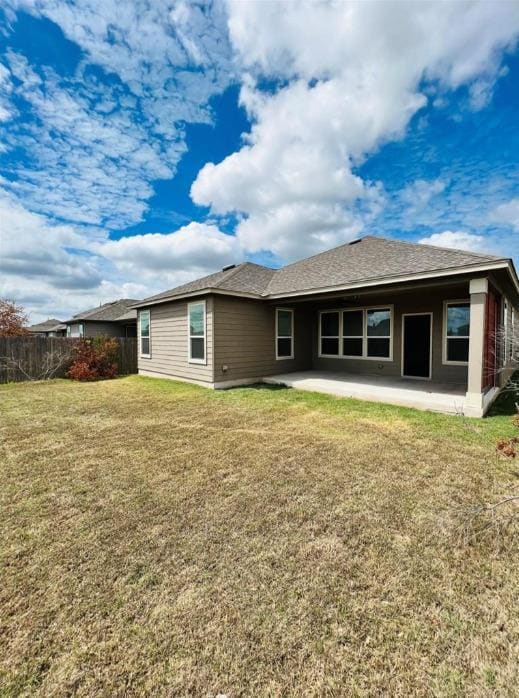Building Photo - 6229 Mantalcino Dr