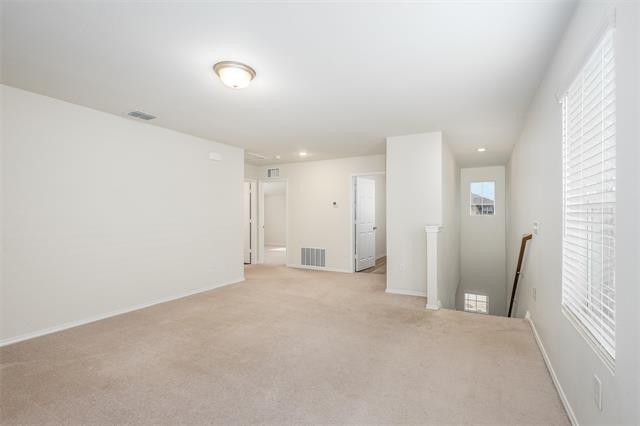 Building Photo - 321 Glenwick Ln