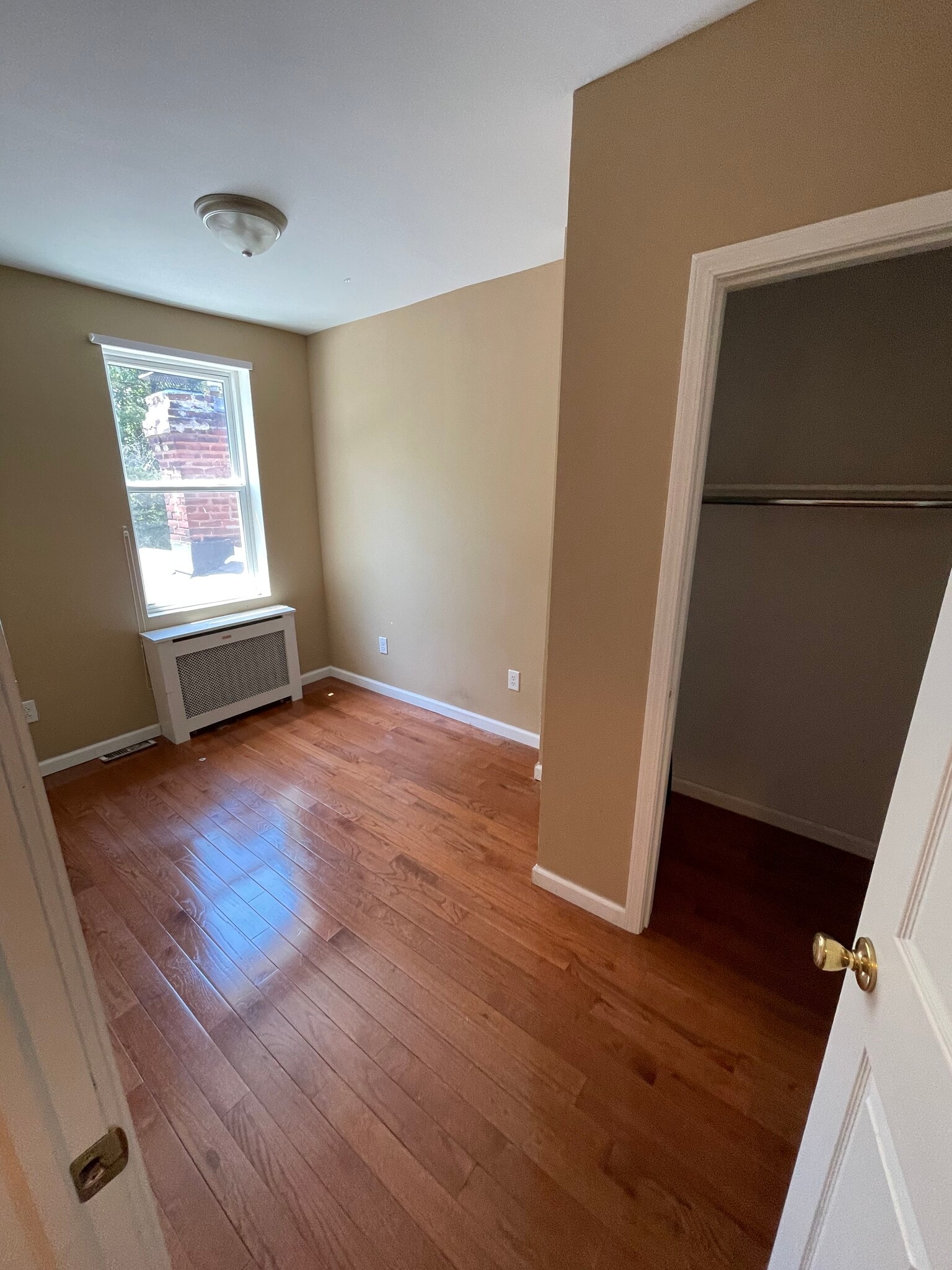 Building Photo - 5430 Wilkins Ave