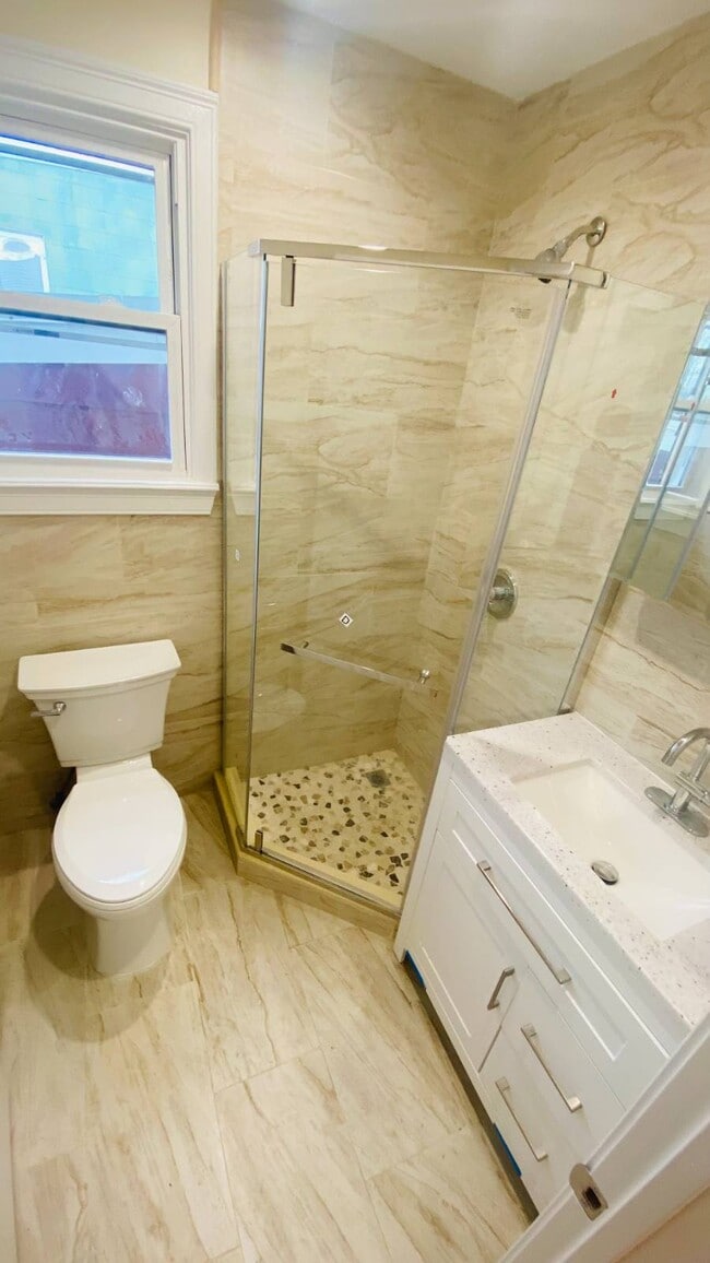 Building Photo - 23-68-68 37th St