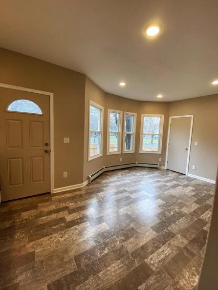 Building Photo - 322 Park Pl