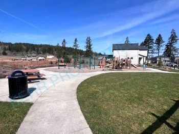 Building Photo - FREE RENT! Charming 3-Bed Home with 2.5 Baths in Serene Happy Valley – 1609 Sq Ft of Comfort!