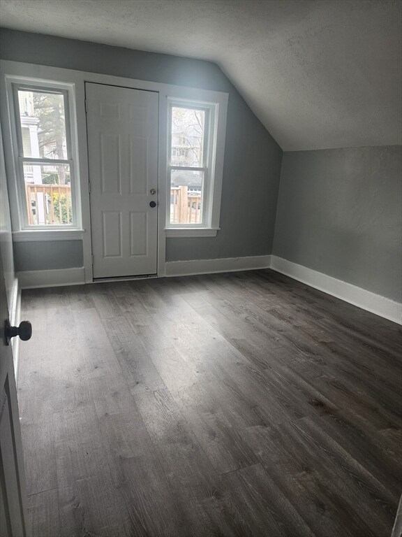 Building Photo - 10-12-12 Michigan Ave