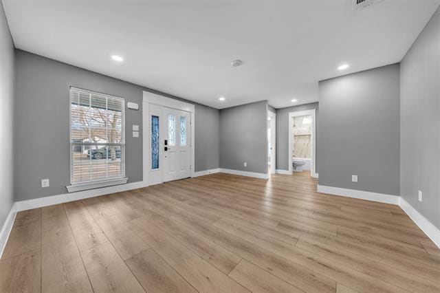 Building Photo - 3732 Honeysuckle Ave