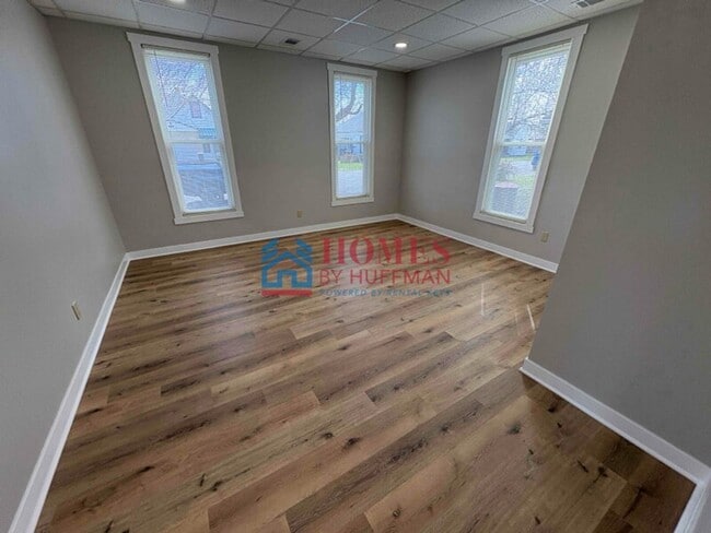 Building Photo - Two Bedroom Home For Rent | Located in Mt. Vernon, IN