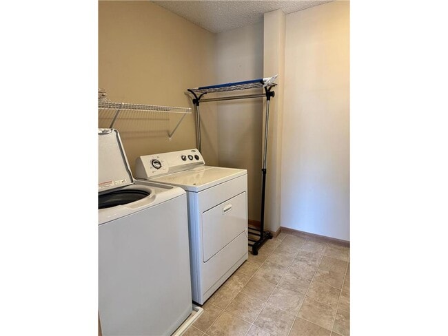 Building Photo - 3429 125th Dr NE