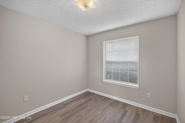 Building Photo - 8519 Blazing Star Ct