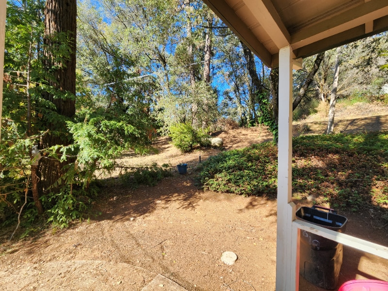 Building Photo - 16619 Old Stagecoach Rd