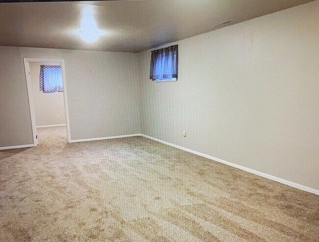 Building Photo - 4125 N Carefree Cir