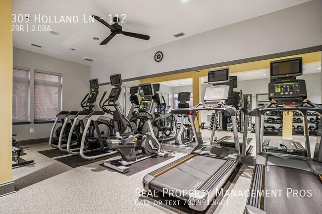 Building Photo - 309 Holland Ln