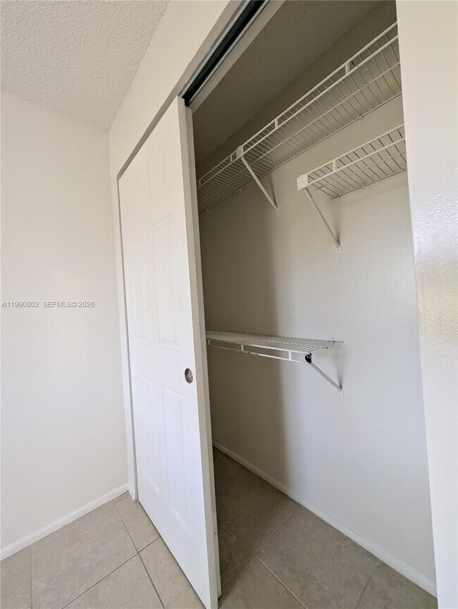 Building Photo - 11394 Royal Palm Blvd