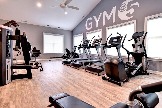 Building Photo - 2702 Queens Path, Williamsburg VA 23185