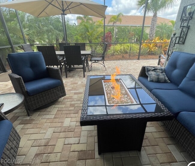 Building Photo - 10543 Severino Ln